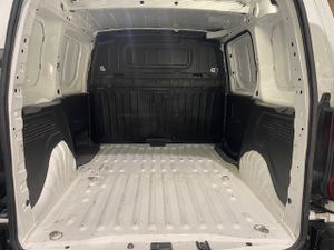 Opel Combo Cargo 1.5 TD 75kW 100CV Select L H1 1000kg - GARANTIA MECANICA  - Foto 10