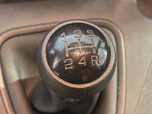 Opel Combo Cargo 1.5 TD 75kW 100CV Select L H1 1000kg - GARANTIA MECANICA  - Foto 22