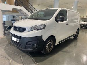 Peugeot Expert Pro 1.5 BlueHDi 100 SS Standard - GARANTIA MECANICA  - Foto 4