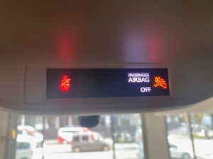 Peugeot Expert Pro 1.5 BlueHDi 100 SS Standard - GARANTIA MECANICA  - Foto 28