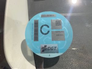 Peugeot Expert Pro 1.5 BlueHDi 100 SS Standard - GARANTIA MECANICA  - Foto 30