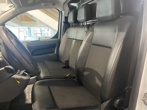 Peugeot Expert Pro 1.5 BlueHDi 100 SS Standard - GARANTIA MECANICA  - Foto 29