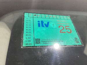 Peugeot Expert Pro 1.5 BlueHDi 100 SS Standard - GARANTIA MECANICA  - Foto 31