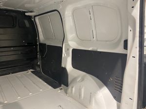 Peugeot Expert Pro 1.5 BlueHDi 100 SS Standard - GARANTIA MECANICA  - Foto 15