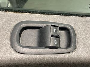 Ford Transit 350 96kW L2H2 Van Trend FWD MHEV - GARANTIA MECANICA  - Foto 26