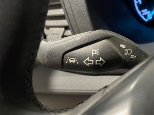 Ford Transit 350 96kW L2H2 Van Trend FWD MHEV - GARANTIA MECANICA  - Foto 27