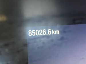 Ford Transit 350 96kW L2H2 Van Trend FWD MHEV - GARANTIA MECANICA  - Foto 15