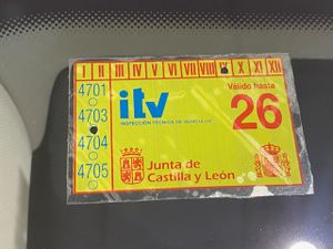 Volkswagen Caddy Cargo 2.0 TDI 90kW 122CV 4MOTION - GARANTIA MECANICA  - Foto 32