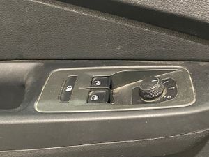 Volkswagen Caddy Cargo 2.0 TDI 90kW 122CV 4MOTION - GARANTIA MECANICA  - Foto 24