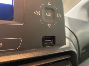 Peugeot Rifter Active Pack Business BlueHDI 100cv - GARANTIA MECANICA  - Foto 20