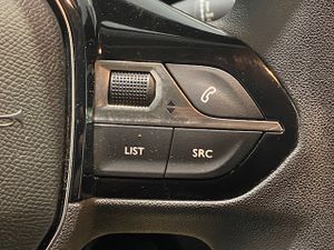 Peugeot Rifter Active Pack Business BlueHDI 100cv - GARANTIA MECANICA  - Foto 25