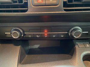 Peugeot Rifter Active Pack Business BlueHDI 100cv - GARANTIA MECANICA  - Foto 21