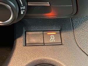 Peugeot Rifter Active Pack Business BlueHDI 100cv - GARANTIA MECANICA  - Foto 23