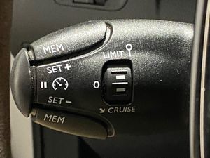 Peugeot Rifter Active Pack Business BlueHDI 100cv - GARANTIA MECANICA  - Foto 27