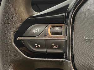 Peugeot Rifter Active Pack Business BlueHDI 100cv - GARANTIA MECANICA  - Foto 24