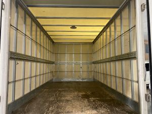 Iveco Daily 35c16 3750 Caja Cerrada  - GARANTIA MECANICA  - Foto 7