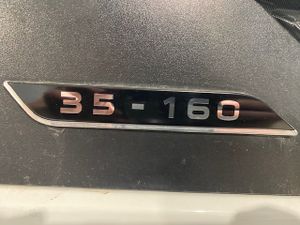 Iveco Daily 35c16 3750 Caja Cerrada  - GARANTIA MECANICA  - Foto 27