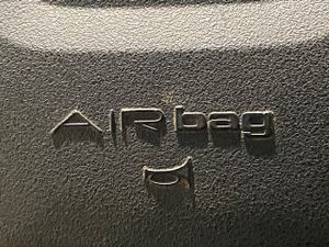 Iveco Daily 35c16 3750 Caja Cerrada  - GARANTIA MECANICA  - Foto 24