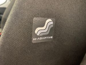 Iveco Daily 35c16 3750 Caja Cerrada  - GARANTIA MECANICA  - Foto 26