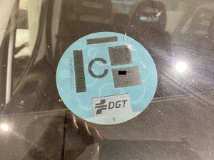 Iveco Daily 35c16 3750 Caja Cerrada  - GARANTIA MECANICA  - Foto 28