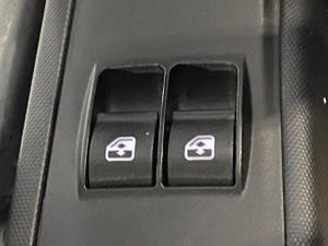 Iveco Daily 35c16 3750 Caja Cerrada  - GARANTIA MECANICA  - Foto 23