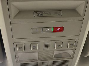 Volkswagen Caravelle Origin Corta 2.0 TDI 110kW BMT DSG - GARANTIA MECANICA  - Foto 26