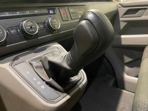 Volkswagen Caravelle Origin Corta 2.0 TDI 110kW BMT DSG - GARANTIA MECANICA  - Foto 20