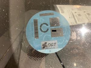 Mercedes Sprinter 519 CDI LARGO Caja Cerrada 190cv - GARANTIA MECANICA  - Foto 33