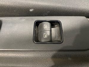 Mercedes Sprinter 311 CDI Compacto 110cv - Foto 21