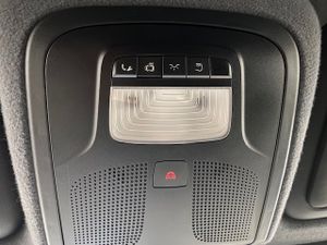 Mercedes Sprinter 311 CDI Compacto 110cv  - Foto 24