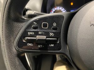 Mercedes Sprinter 311 CDI Compacto 110cv - Foto 19