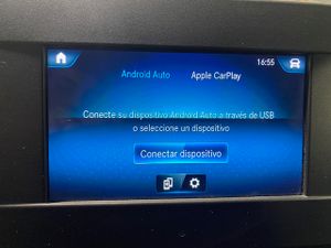 Mercedes Sprinter 311 CDI Compacto 110cv - Foto 15