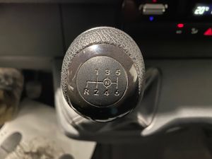 Mercedes Sprinter 311 CDI Compacto 110cv - Foto 17