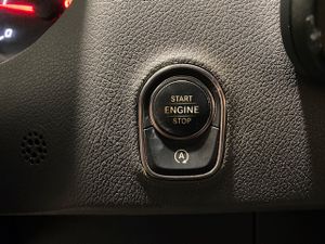 Mercedes Sprinter 311 CDI Compacto 110cv - Foto 18