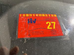 Mercedes Sprinter 311 CDI Compacto 110cv  - Foto 27