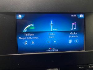 Mercedes Sprinter 311 CDI Compacto 110cv - Foto 14