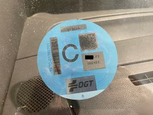 Mercedes Sprinter 311 CDI Compacto 110cv  - Foto 26