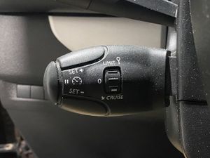 Peugeot Traveller Business BlueHDI 120 S&S Largo - Foto 27