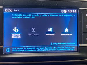 Peugeot Traveller Business BlueHDI 120 S&S Largo - Foto 22