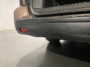 Peugeot Traveller Business BlueHDI 120 S&S Largo - Foto 11