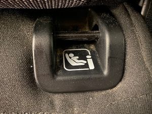 Peugeot Traveller Business BlueHDI 120 S&S Largo  - Foto 31