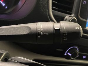Peugeot Traveller Business BlueHDI 120 S&S Largo  - Foto 26