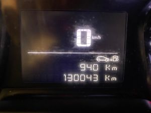 Peugeot Traveller Business BlueHDI 120 S&S Largo  - Foto 15