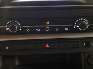 Peugeot Traveller Business BlueHDI 120 S&S Largo - Foto 23