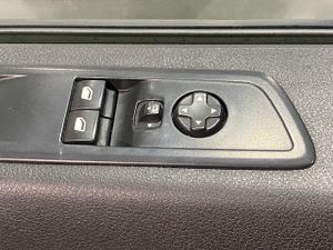 Peugeot Traveller Business BlueHDI 120 S&S Largo - Foto 25