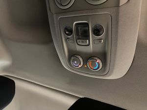 Peugeot Traveller Business BlueHDI 120 S&S Largo - Foto 35