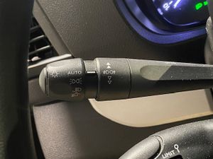 Peugeot Traveller Business BlueHDI 120 S&S Largo - Foto 26