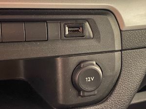 Peugeot Traveller Business BlueHDI 120 S&S Largo - Foto 30