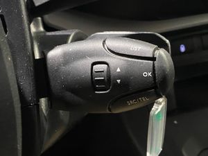 Peugeot Traveller Business BlueHDI 120 S&S Largo - Foto 29