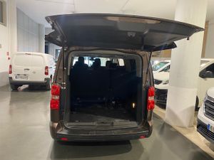 Peugeot Traveller Business BlueHDI 120 S&S Largo  - Foto 8